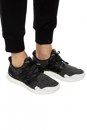 Adidas performance x game of thrones, zdjęcie 2 Adidas performance x game of thrones od ADIDAS Performance